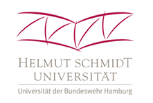 HSU Hamburg