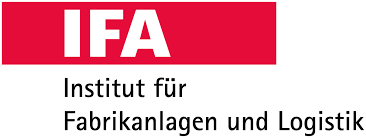 IFA Hannover