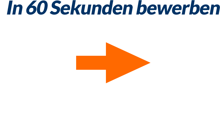 Bewerbung Bewerbung DA