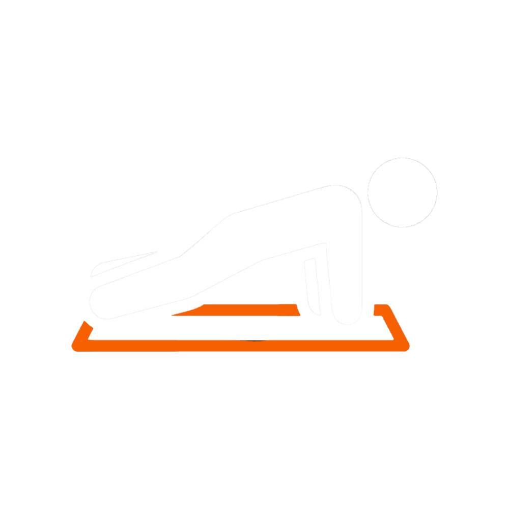Betriebssport